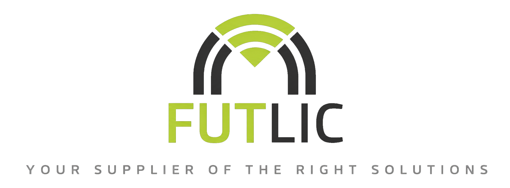 Futlic